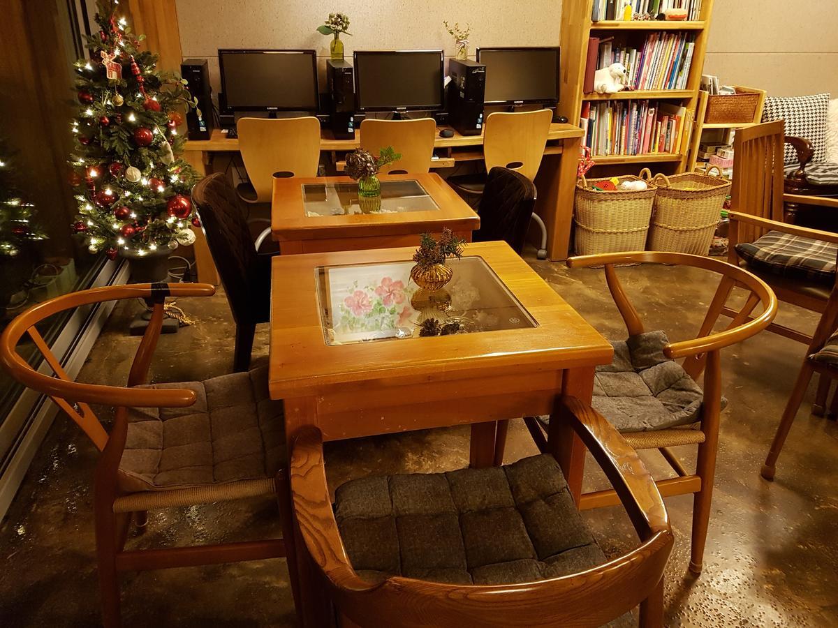 ホテル ジェフエコ スイーツ【ペット可】 ソギポ エクステリア 写真
